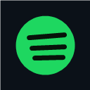 Spotify Mini Player