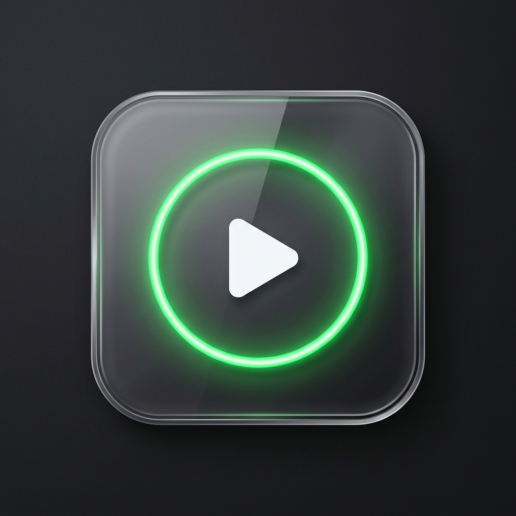 Spotify Mini Player